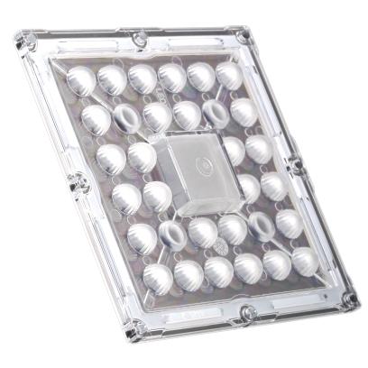 CS16323_STRADELLA-IP-28-HB-M