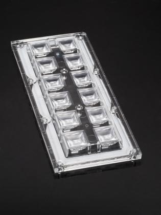 CS16460_HB-IP-2X6-W-PC
