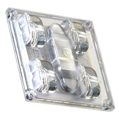 CS16515_SITARA-2X2-T2