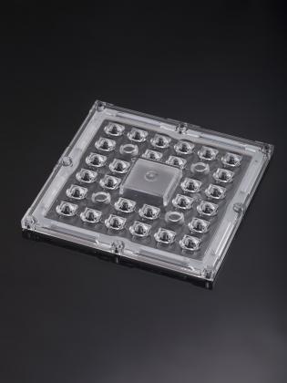 CS16577_STRADELLA-IP-28-VSM