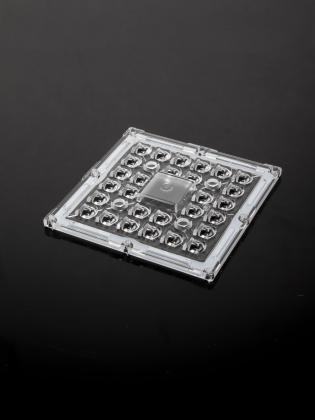CS16578_STRADELLA-IP-28-T4B