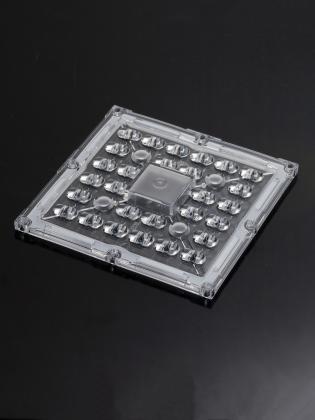 CS16579_STRADELLA-IP-28-T1-A-PC