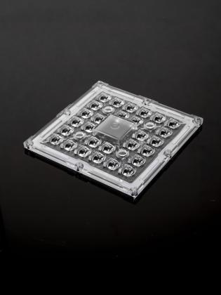 CS16582_STRADELLA-IP-28-T4B-PC