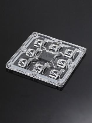 CS16658_STRADA-IP-8MX-T2-C-PC