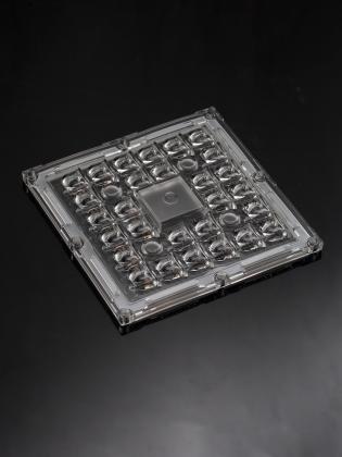 CS16690_STRADELLA-IP-28-SCL