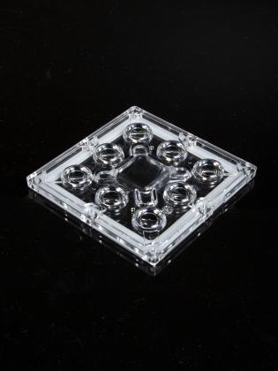 CS16781_HB-IP-8MX-WWW-PC
