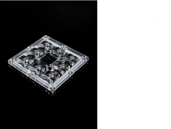 CS16881_STRADA-IP-8MX-SCL-PC