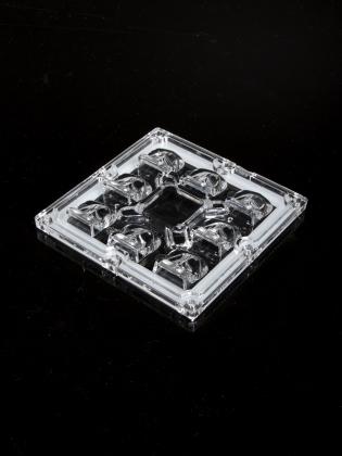 CS16925_STRADA-IP-8MX-DWC2-PC