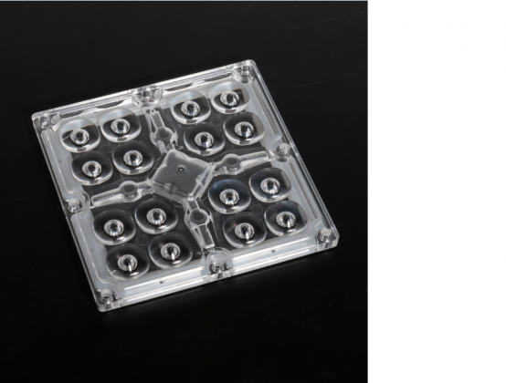 CS16973_STRADA-IP-16MX-VSM