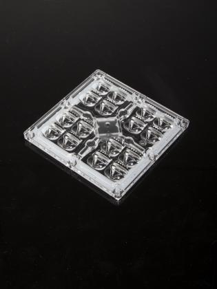 CS16974_STRADA-IP-16MX-T3-M