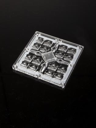 CS16975_STRADA-IP-16MX-T2-M