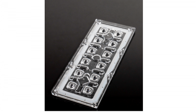 CS17082_STRADA-IP-2X6-VSM-PC