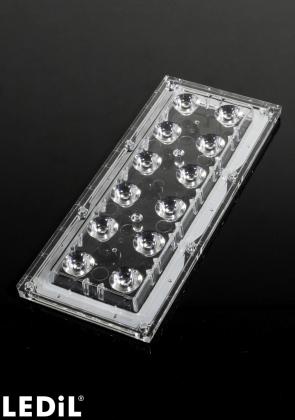 CS17088_HB-IP-2X6-RS-PC CS17088_HB-IP-2X6-RS-PC