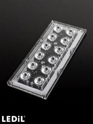 CS17090_HB-IP-2X6-M-PC