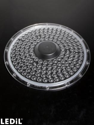CS17134_VICTORIA-IP-WWW-PC