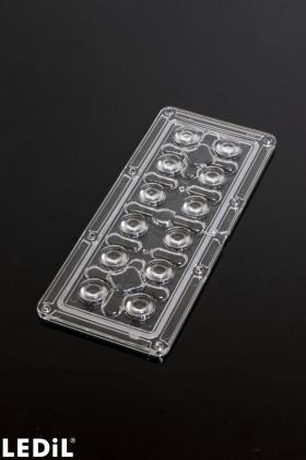CS17149_HB-IP-2X6-G2-W-PC
