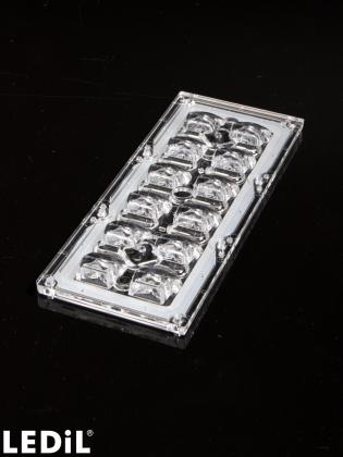 CS17255_STRADA-IP-2X6-T3-L-PC