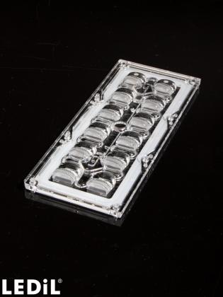 CS17259_STRADA-IP-2X6-T4-B-PC
