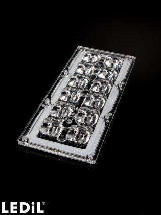CS17261_STRADA-IP-2X6-SCL-PC