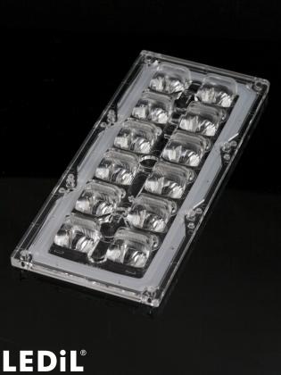 CS17307_STRADA-IP-2X6-T2-B-PC