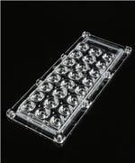 CS17762_HB-IP-24-M-PC