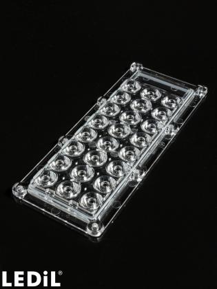 CS18047_HB-IP-24-M