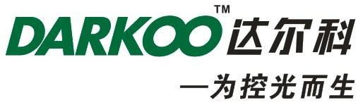 DK90-145X75-3.5H-TP11-S