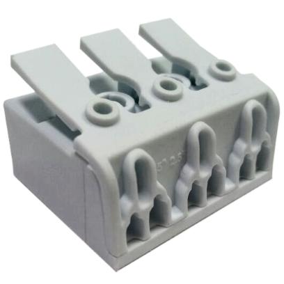 DG238-10.0-03P-19-04A(H)