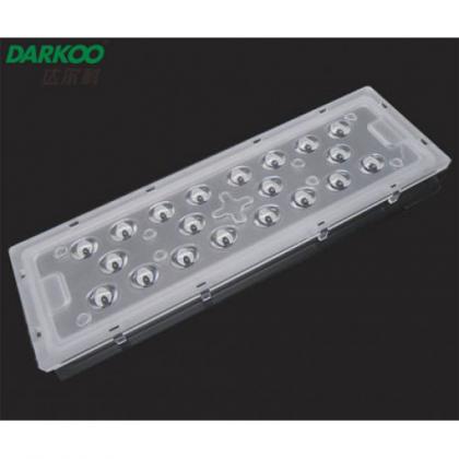 DK256-130x70-4H-20