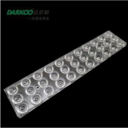 DK285-90-33H1