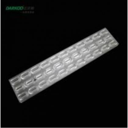 DK285x61-30x90-C