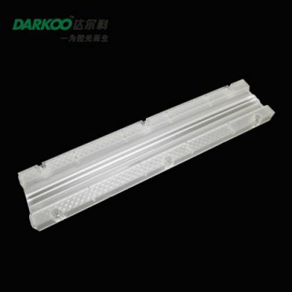DK285X61-P18-B