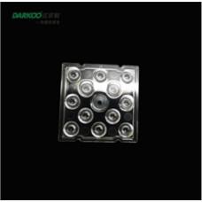 DK-5050-60-LENS-12H1-V1 DK5050-12H1-60