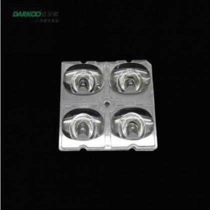 DK5050-142x64-TPIII-S-4H1-U1