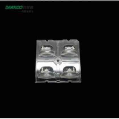 DK5050-143x48-TPII-S-4H1-U1