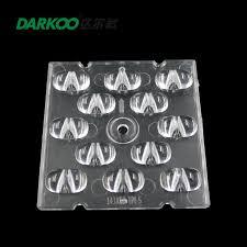 DK5050-12H1-143X50-TPI-S-U1 DK5050-143X50-TPI-S-12H1-U1