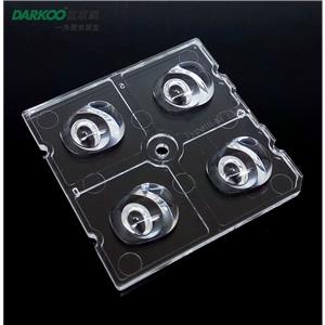 DK5050-4H1-120*60-TII-L
