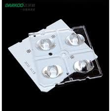 DK-5050-135*60-TPIII-S-4H1-U1 DK5050-4H1-135*60-TIII-S