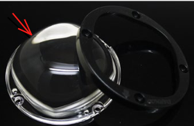 DK66-S60 (lens)