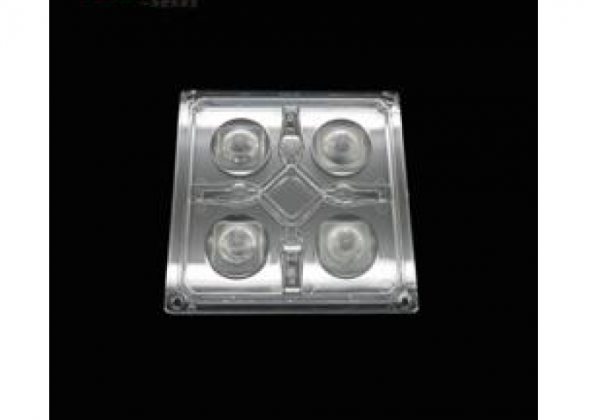 DK90*90-150-4H1 (Lens)