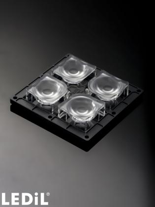 F15903_HB-2X2MXS-M