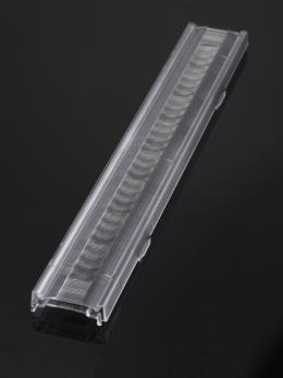 F15940_LINNEA-90-B