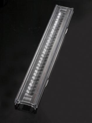 F16810_LINNEA-ZT25-B-PMMA