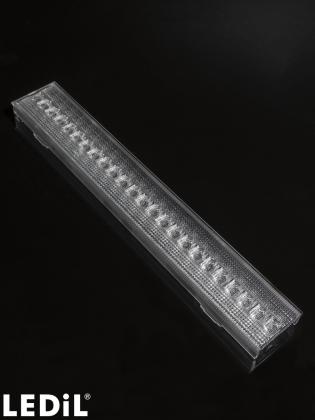 F17165_LINNEA-GC2-90