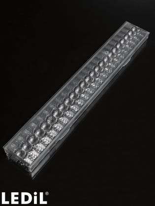 F17166_LINNEA-GC2-60