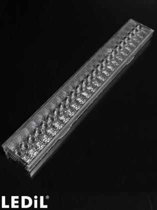 F17167_LINNEA-GC2-30