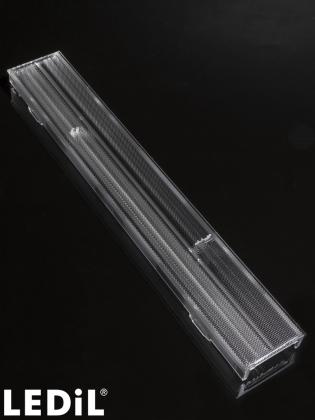 F17169_LINNEA-GC2-ZT25
