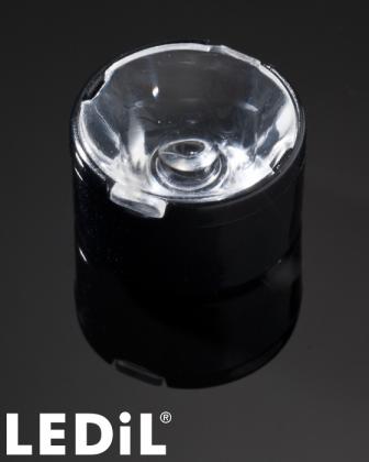 FA12038_TINA-RS