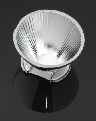 FA16986_TYRA2-S