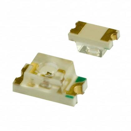SML-310PTT86 SML-310PTT86